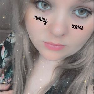 Meet your Posher, Bridgett